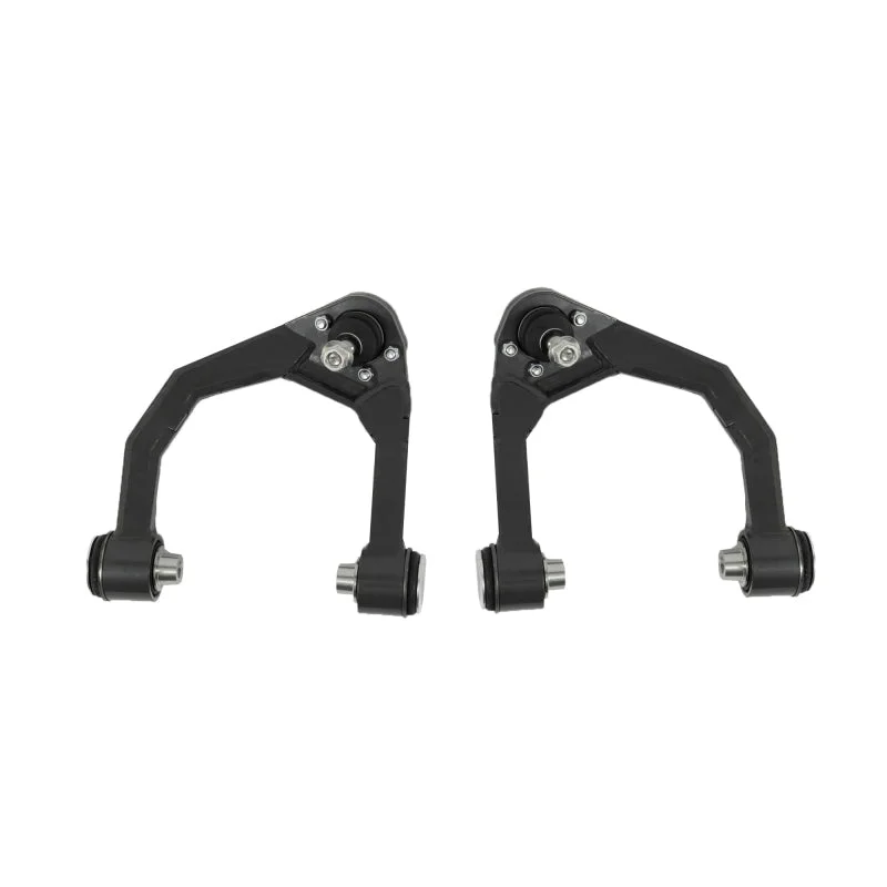 fassmotorsports74050010