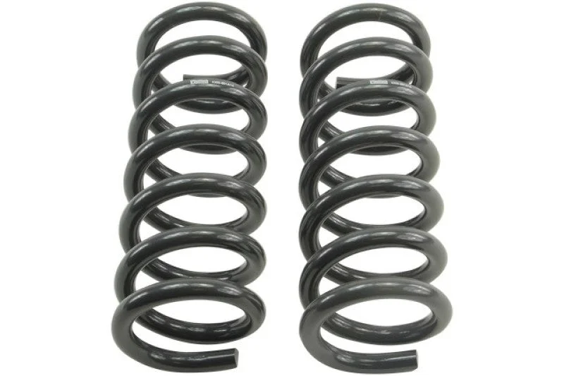 fassmotorsports74050204