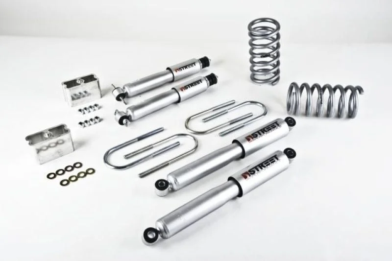 fassmotorsports74050212