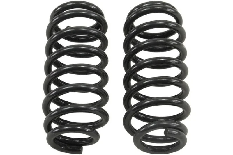 fassmotorsports74050292