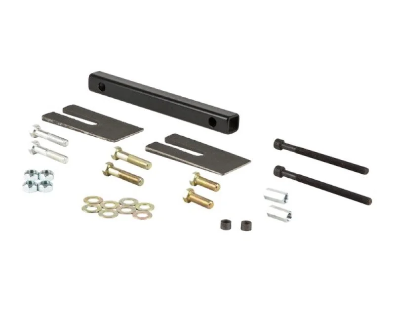 fassmotorsports74050337