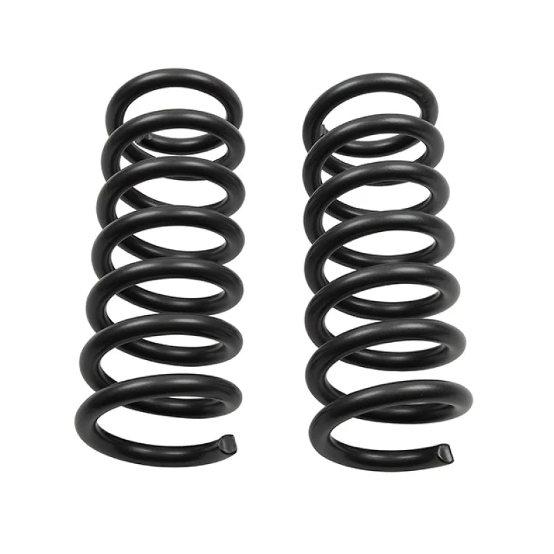fassmotorsports74050357