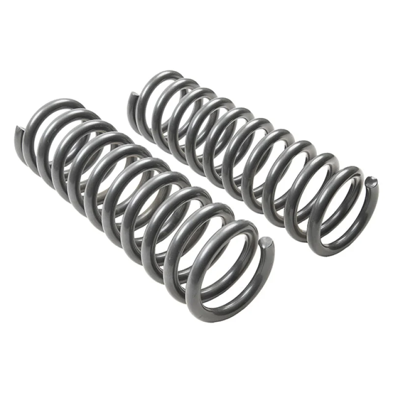 fassmotorsports74050375