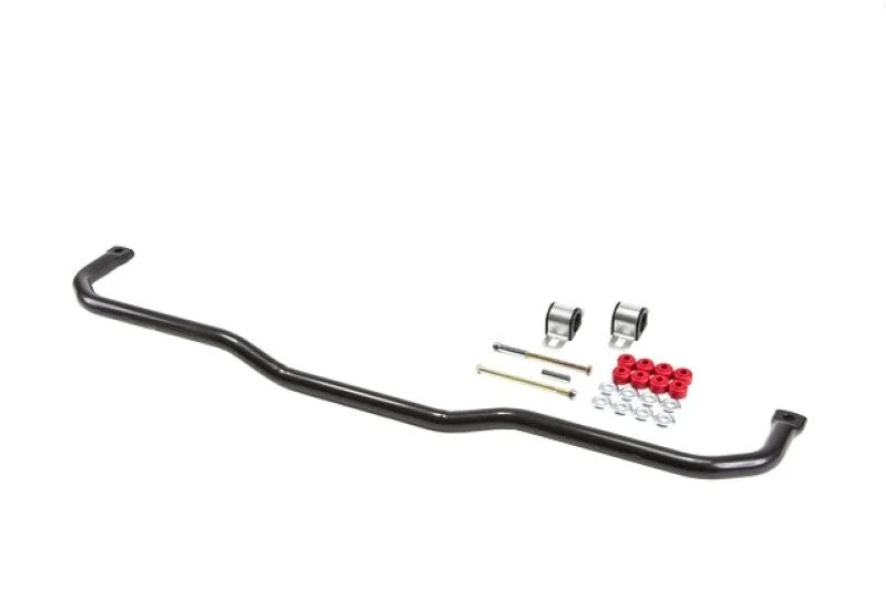 fassmotorsports74050487