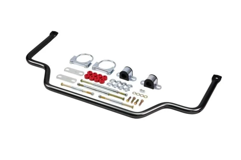 fassmotorsports74050521