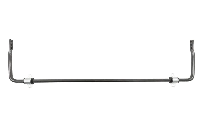 fassmotorsports74050541