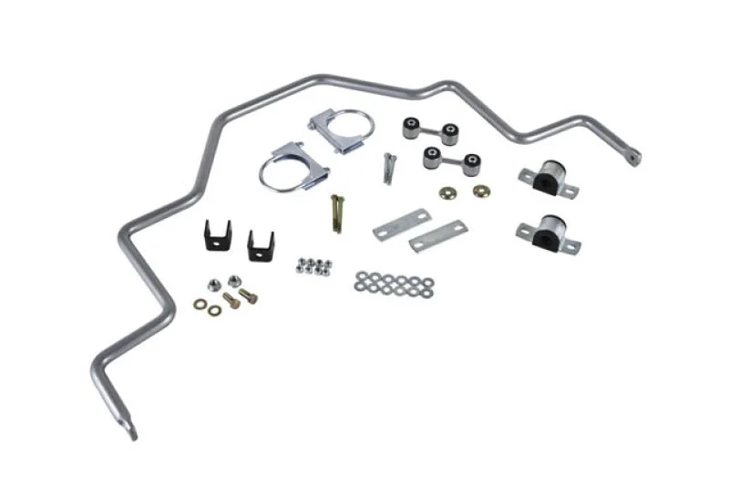 fassmotorsports74050560