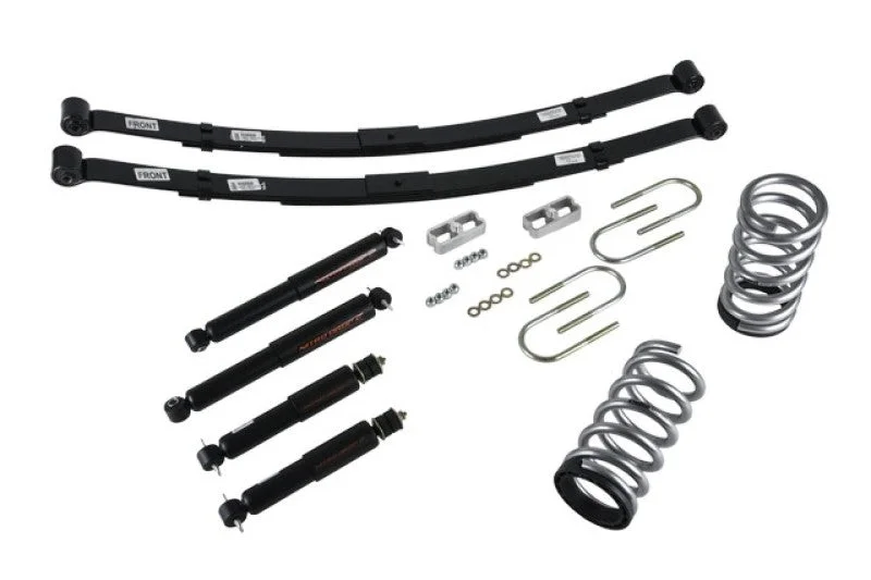 fassmotorsports74050636
