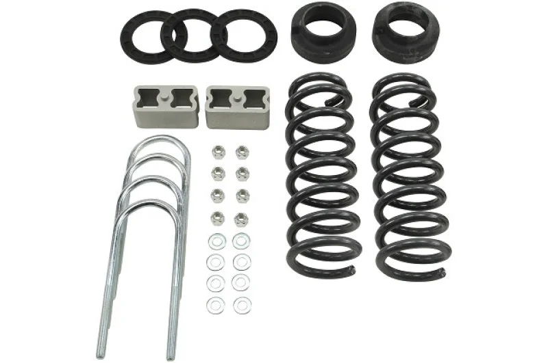 fassmotorsports74050762