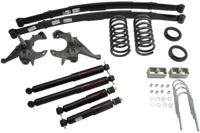 fassmotorsports74050825