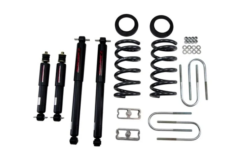 fassmotorsports74050847