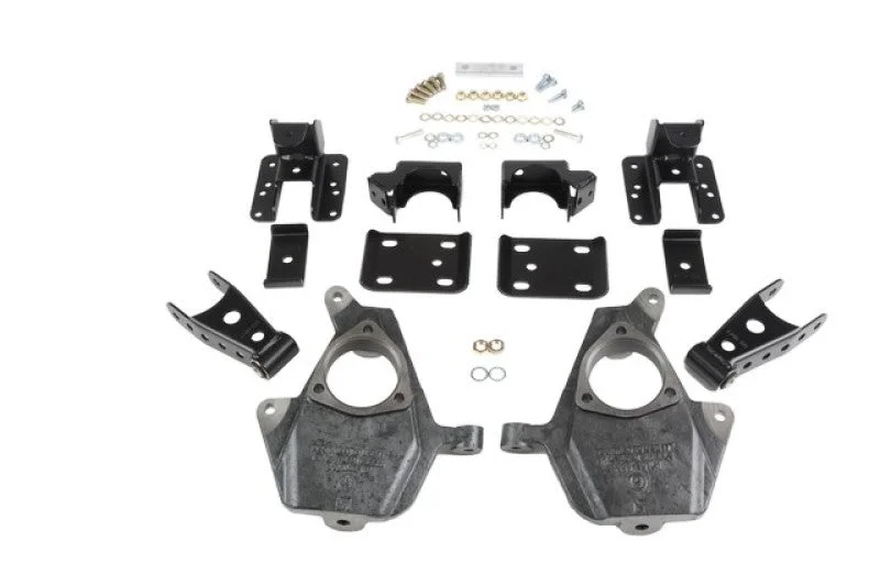 fassmotorsports74050959