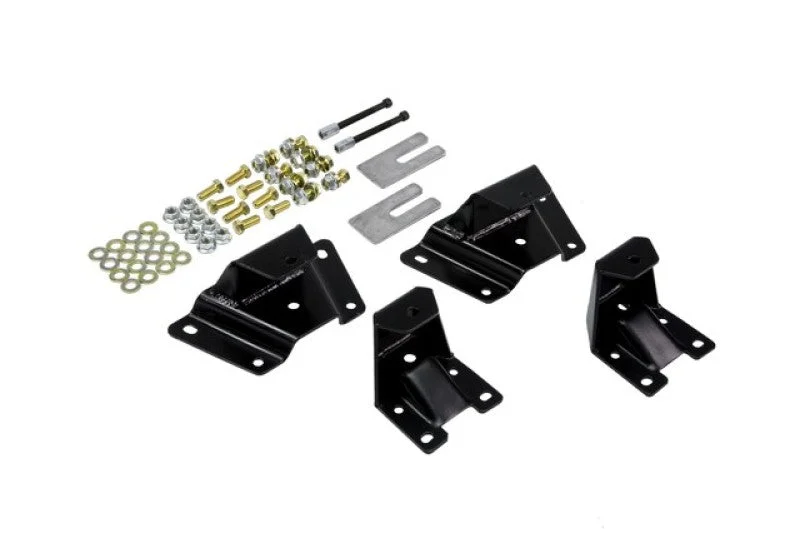 fassmotorsports74050960