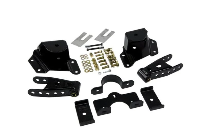 fassmotorsports74050968