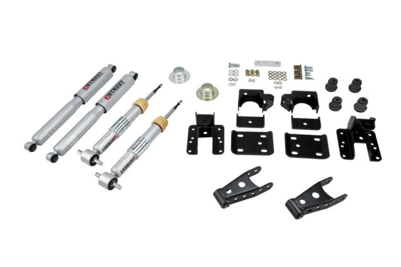 fassmotorsports74051028