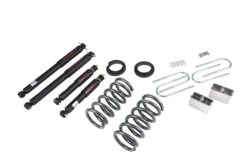 fassmotorsports74051050