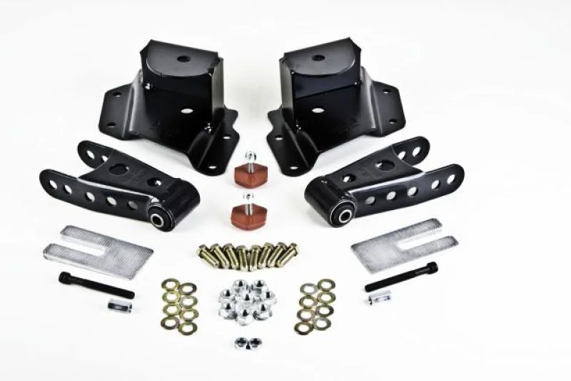 fassmotorsports74051056