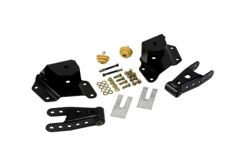 fassmotorsports74051058