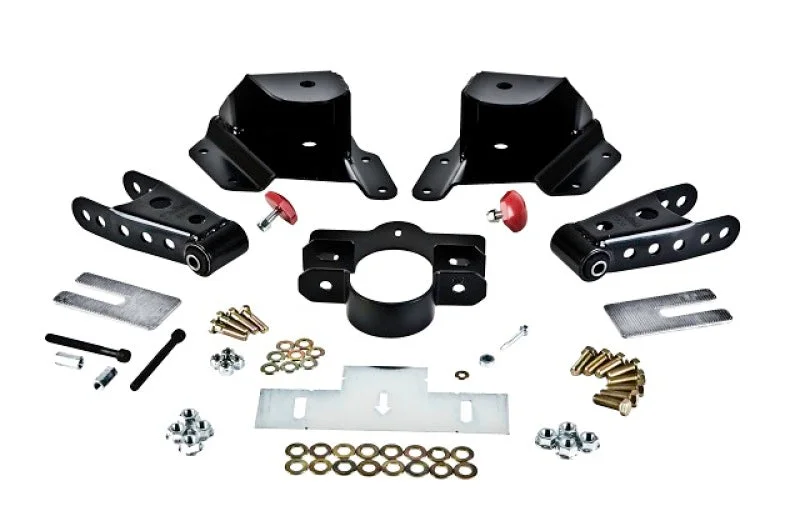 fassmotorsports74051064