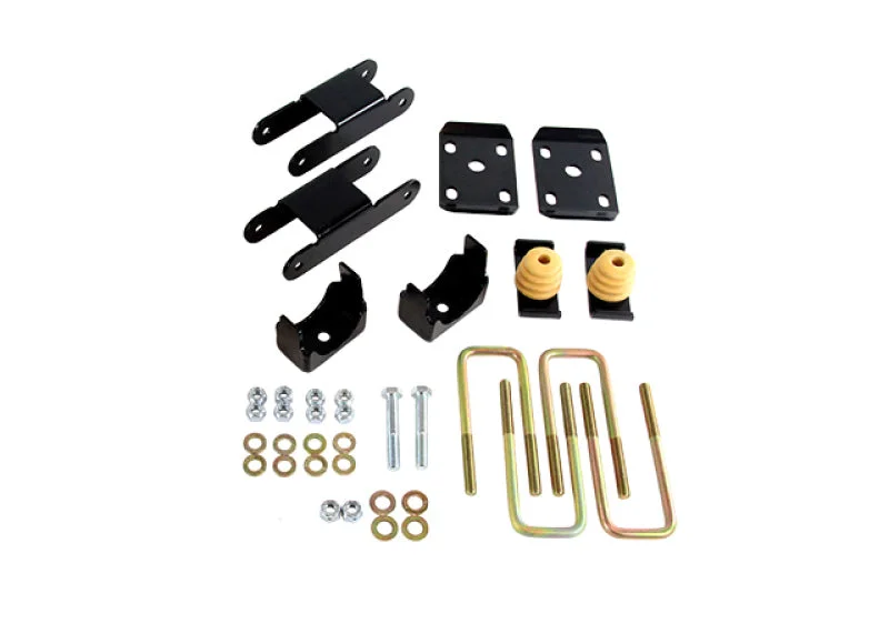 fassmotorsports74051102