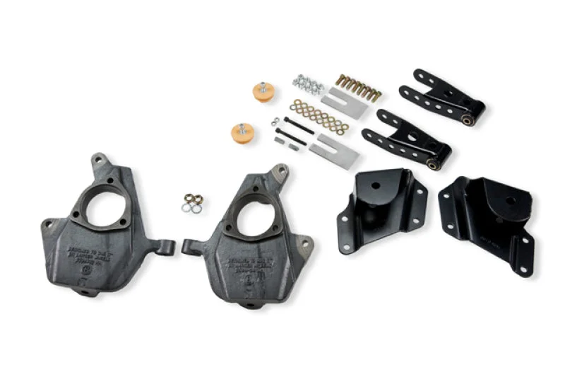 fassmotorsports74051107