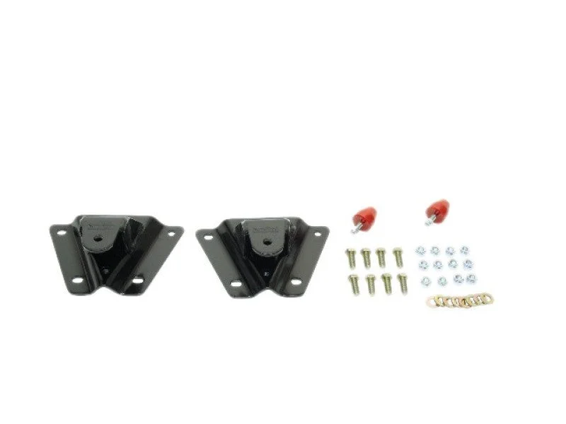 fassmotorsports74051131