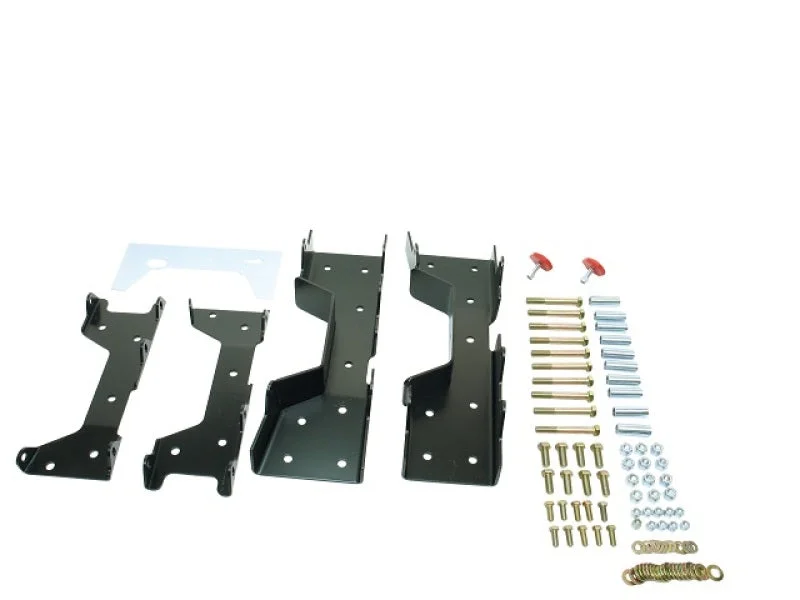 fassmotorsports74051185