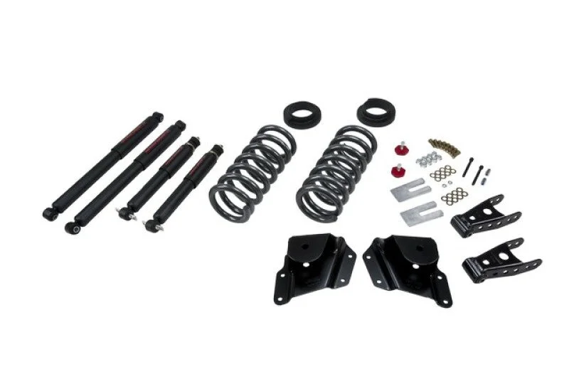 fassmotorsports74051219