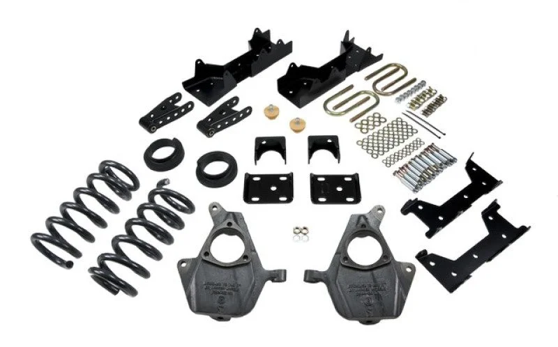 fassmotorsports74051261
