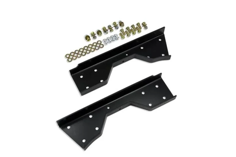 fassmotorsports74051267