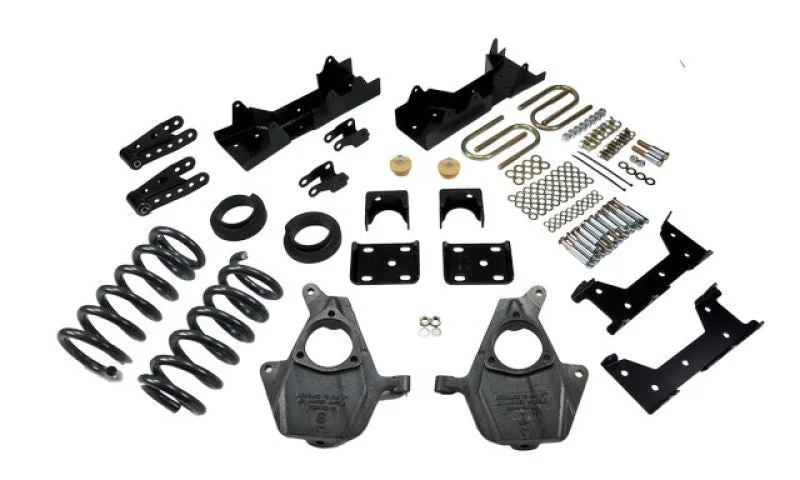 fassmotorsports74051276