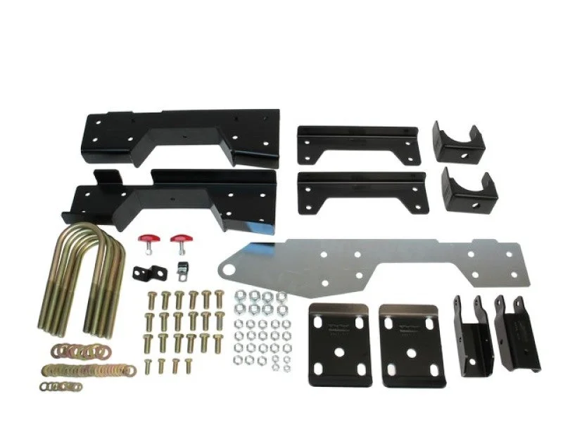 fassmotorsports74051278