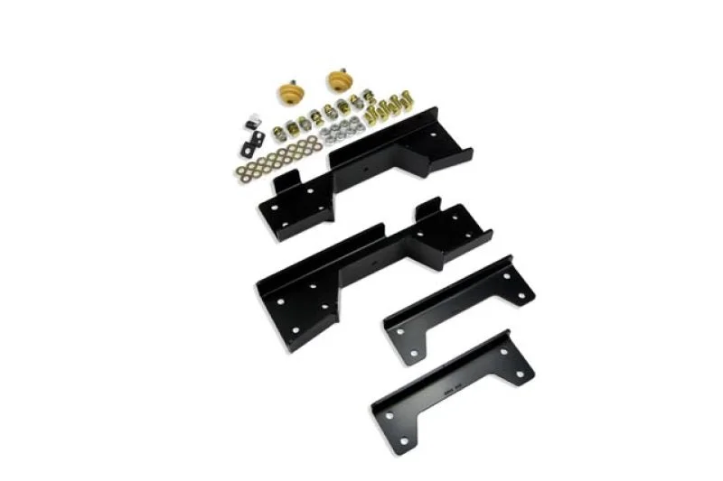 fassmotorsports74051282