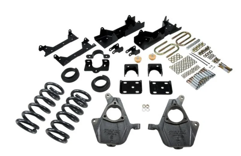 fassmotorsports74051296