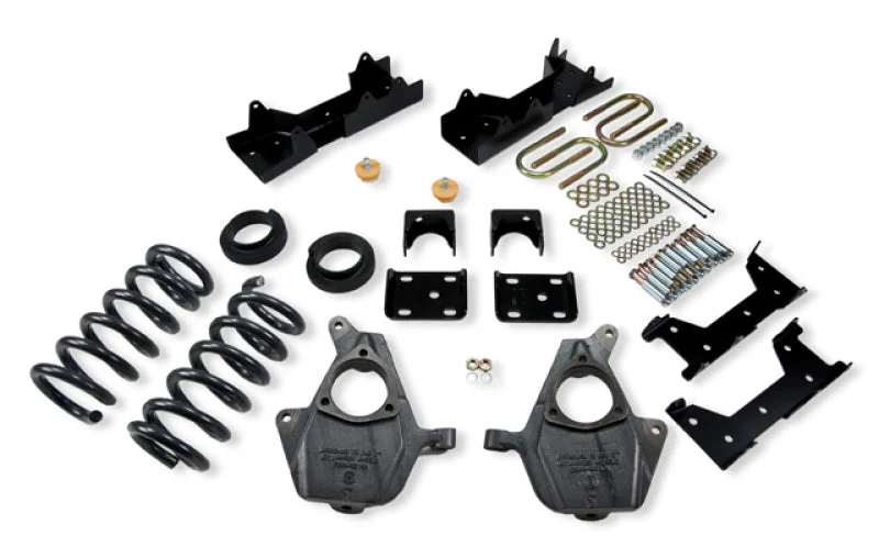 fassmotorsports74051319