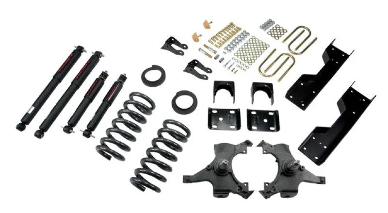 fassmotorsports74051393