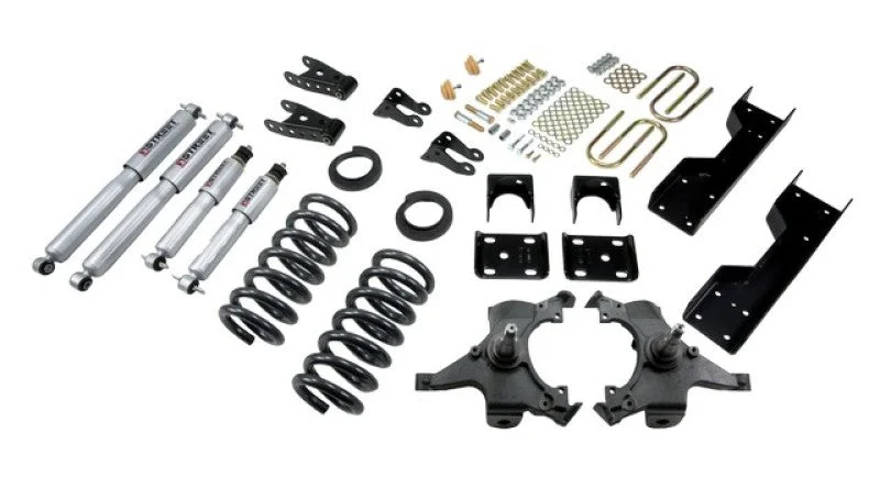 fassmotorsports74051400