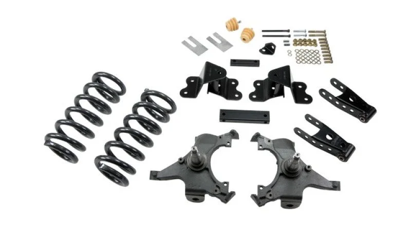fassmotorsports74051426