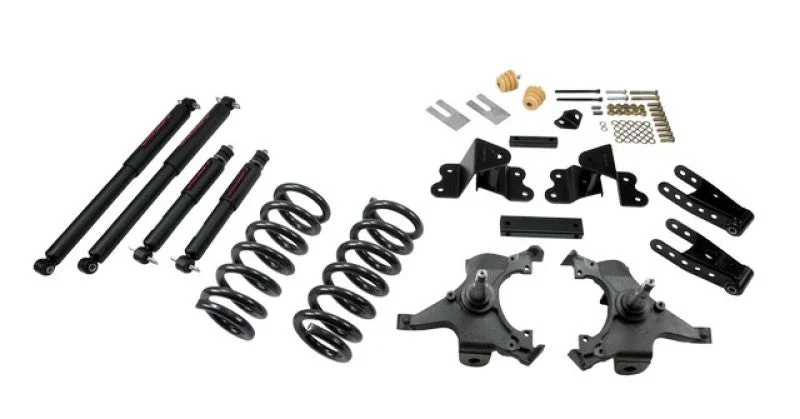 fassmotorsports74051431