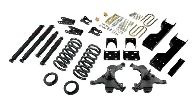 fassmotorsports74051444