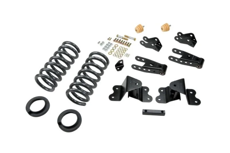 fassmotorsports74051467