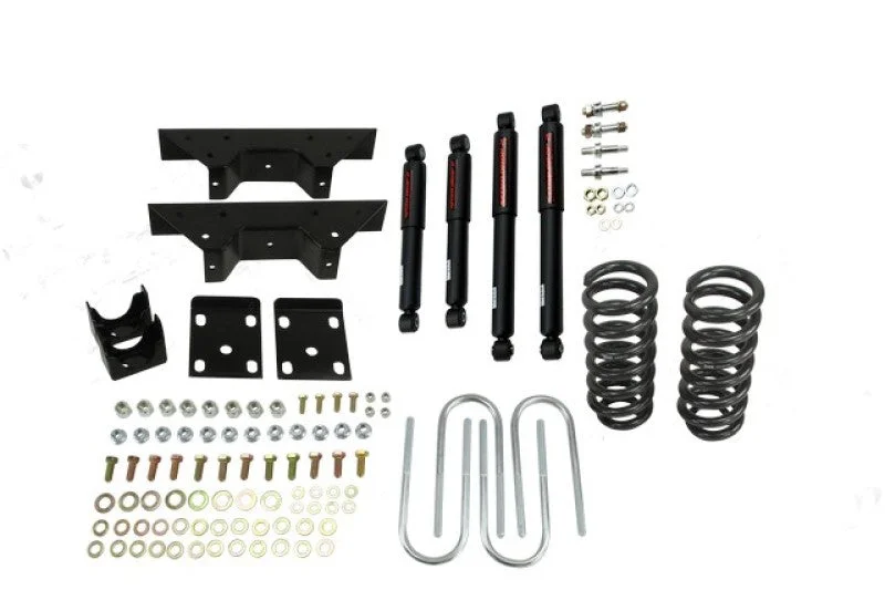fassmotorsports74051510