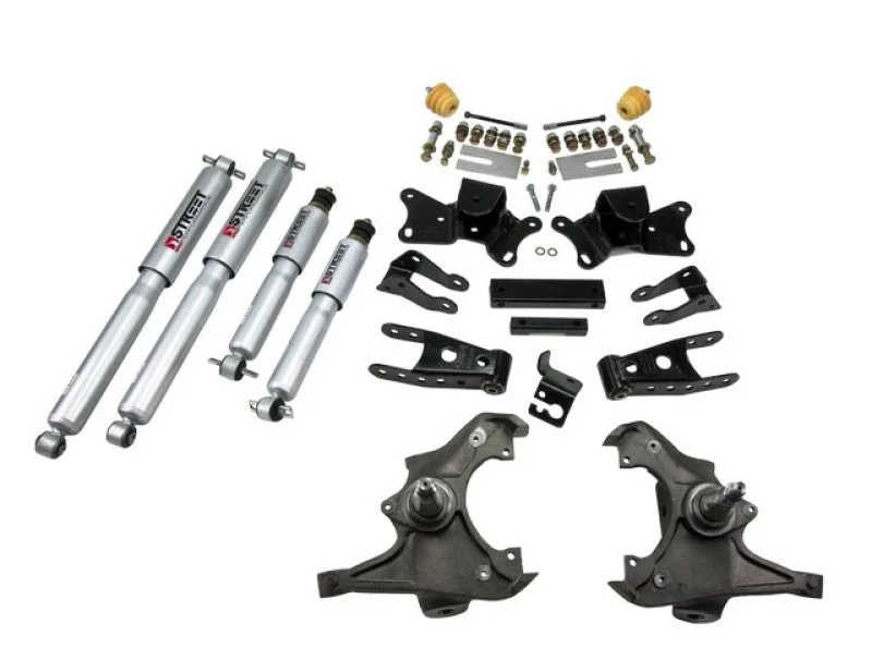 fassmotorsports74051566
