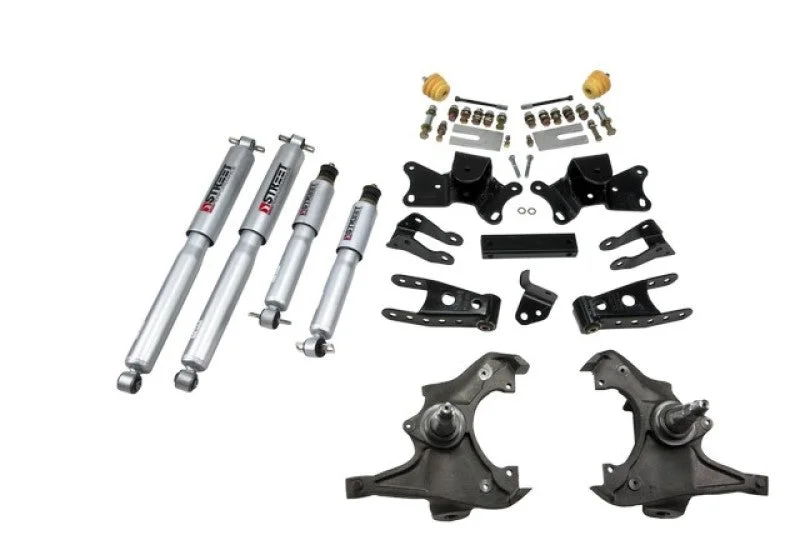 fassmotorsports74051590