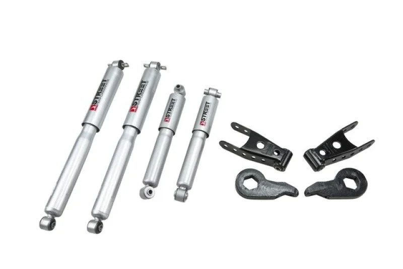 fassmotorsports74051608