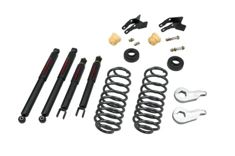fassmotorsports74051649