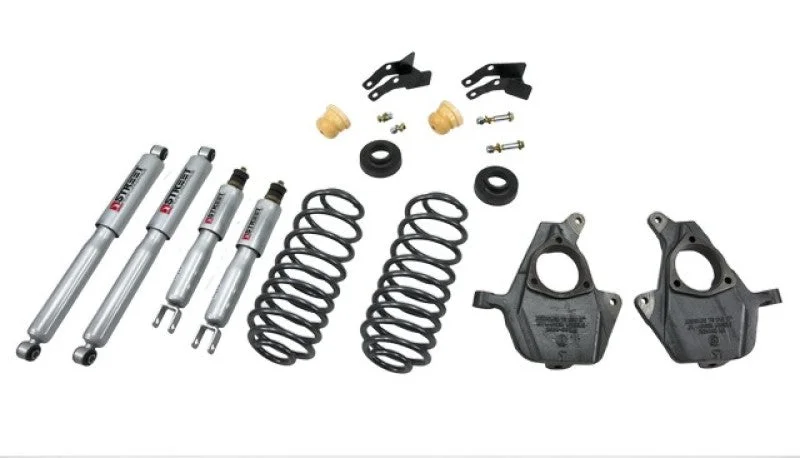fassmotorsports74051656