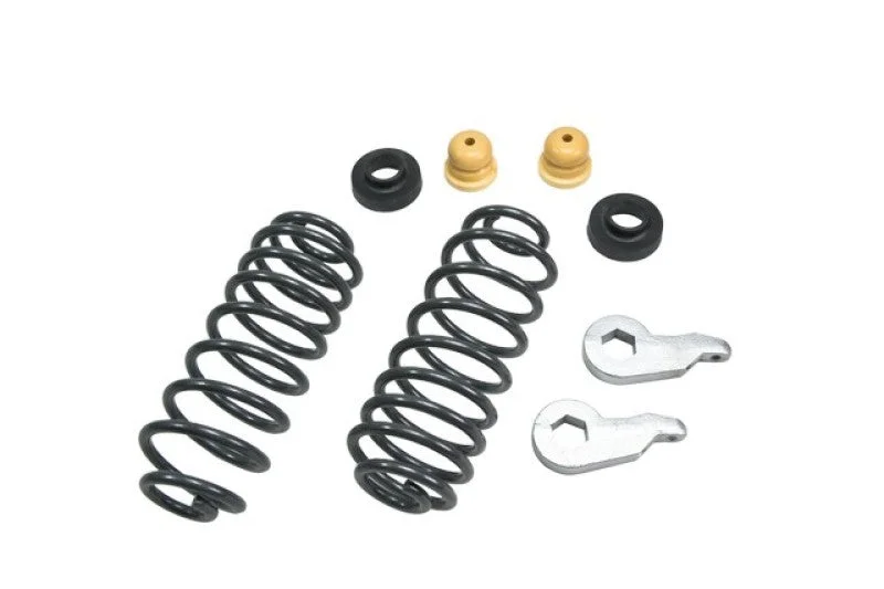 fassmotorsports74051658