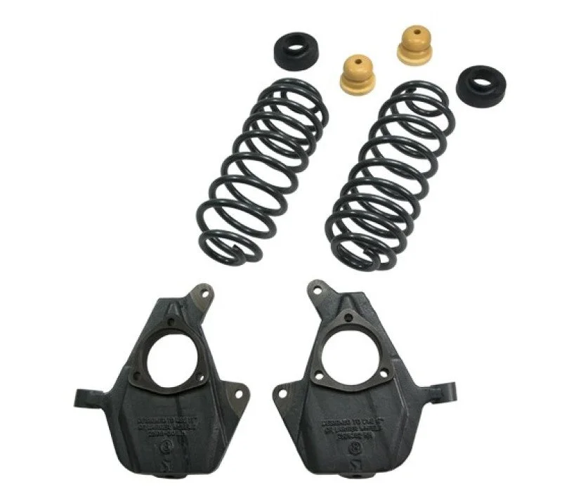 fassmotorsports74051664