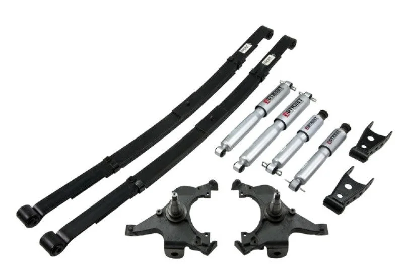 fassmotorsports74051752